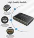 Переключатель-HDMI 3 в 1 Xander фото 7