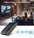 Переключатель-HDMI 3 в 1 Xander фото 6