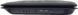 Портативний DVD-плеєр Soundmaster PDB1600SW з DVB-T2 тюнером  фото 7