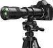 Телеоб'єктив Lightdow RF 420-800 мм фото 1