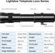 Телеоб'єктив Lightdow RF 420-800 мм фото 2