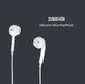 Портативный CD-проигрыватель OneConcept CDC 100 BT (10033715) фото 4