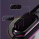 Портативна щітка-випрямляч для волосся GoBrush Pro