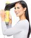 Овальний фен-щітка Drybar Double Shot  2,4 дюйма для об'ємних хвиль