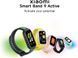 Часы для спорта Smart Band 9 Active Global Version XIAOMI