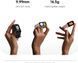 Часы для спорта Smart Band 9 Active Global Version XIAOMI
