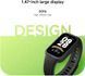 Часы для спорта Smart Band 9 Active Global Version XIAOMI