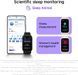 Часы для спорта Smart Band 9 Active Global Version XIAOMI