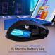 Беспроводная USB-мышь HOTWEEMS D-09