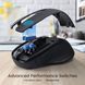Беспроводная USB-мышь HOTWEEMS D-09