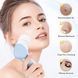 Щітка для очищення обличчя COSLUS