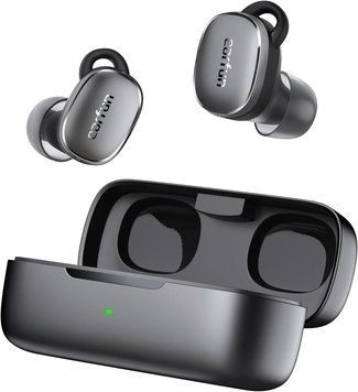 Навушники EarFun Free Pro 3 фото