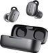 Навушники EarFun Free Pro 3 фото 1