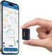 Мини GPS-трекер TKMARS