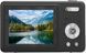 Цифровая камера 4K 50 МП с антистатическим зумом фото 3