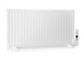 Масляный обогреватель OneConcept Wallander 1000W (10033102)