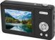 Цифровая камера 4K 50 МП с антистатическим зумом фото 4