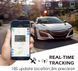 Мини GPS-трекер TKMARS