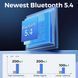 Автомобильный Bluetooth-приемник Syncwire Bluetooth 5.4