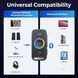 Автомобильный Bluetooth-приемник Syncwire Bluetooth 5.4