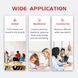 Картридж для принтера Canon фото 5