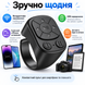Кольцевой пульт дистанционного управления для телефона