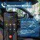 Мини GPS-трекер TKMARS