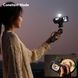 Мини-вспышка Speedlite ULANZI SL02 с видеоподсветом фото 4