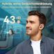 Навушники EarFun Free Pro 3 фото 4