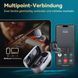 Навушники EarFun Free Pro 3 фото 6