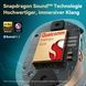 Навушники EarFun Free Pro 3 фото 2