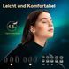 Навушники EarFun Free Pro 3 фото 7