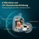 Навушники EarFun Free Pro 3 фото 5