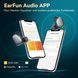 Навушники EarFun Free Pro 3 фото 3
