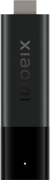Пульт Xiaomi Smart TV Stick 4K EU фото