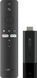Пульт Xiaomi Smart TV Stick 4K EU фото 1