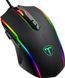 Проводная игровая мышь SKY-TOUCH T16