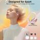 Бездротові навушники Ltinist фото 3