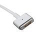 Блок живлення Адаптер PA-60W 16.5v 3.65a Magsafe 2 для MacBook Air (2012-2015)