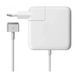 Блок живлення Адаптер PA-60W 16.5v 3.65a Magsafe 2 для MacBook Air (2012-2015)