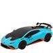 Радіокерована машинка Lamborghini Huracan STO