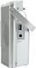 Радиомагнитола и USB/CD-MP3-проигрыватель Soundmaster RCD1770SI фото 6