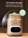 Універсальна мийка та стерилізатор Grownsy Bottle Washer Pro