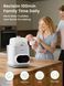 Універсальна мийка та стерилізатор Grownsy Bottle Washer Pro