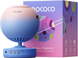 Проектор-ночник POCOCO Galaxy Star со сменными оптическими дисками 5K