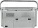 Радиомагнитола и USB/CD-MP3-проигрыватель Soundmaster RCD1770SI фото 7
