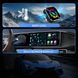 Беспроводной адаптер CarPlay BSUBSU