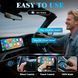 Беспроводной адаптер CarPlay BSUBSU