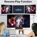 DVD-програвач для телевізора JOVELL фото 8