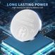 Літієві батарейки-таблетка POWEROWL CR2032 (12 шт)